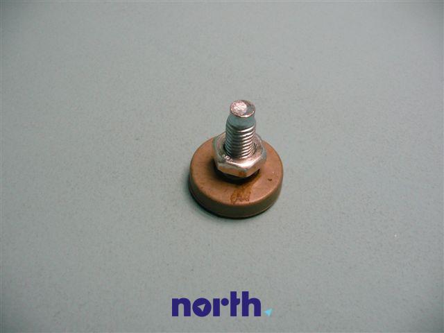 Stopka do pralki Amica AWP 510L,1