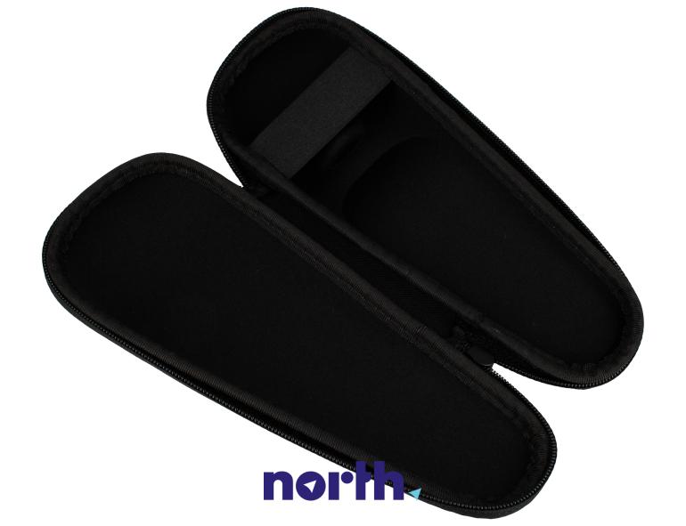 Pokrowiec do golarki do Braun 51-R1000S,2