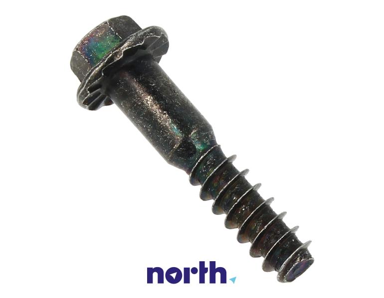 Śruba do pralki Sharp ES-HFH714AWC-PL,0