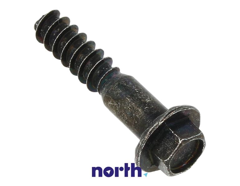 Śruba do pralki Sharp ES-HFH714AWC-PL,1