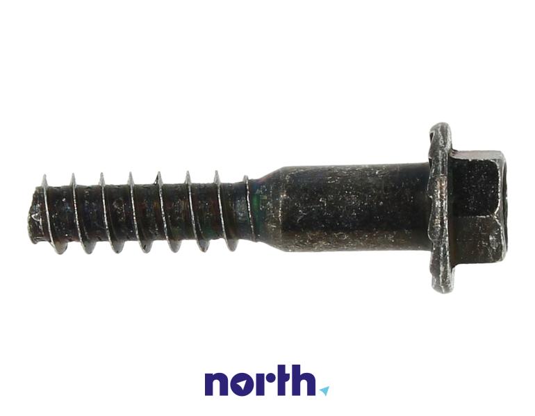 Śruba do pralki Sharp ES-HFH714AWC-PL,2
