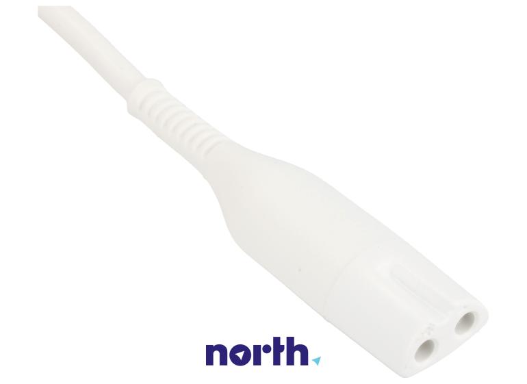 Zasilacz do depilatora do Braun 50-M1500S,4