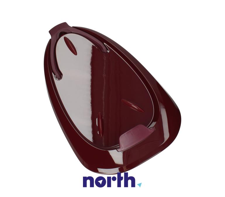 Podstawka pod żelazko do generatora pary Tefal GV9810E0/23,0