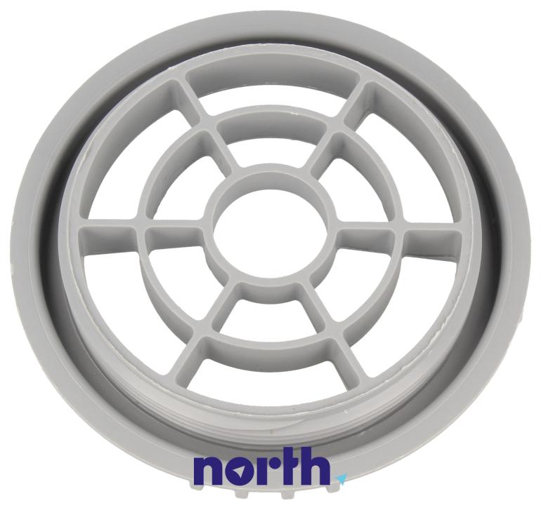 Korek do płaszcza wodnego do zmywarki do Indesit DSFO3T224CS,1