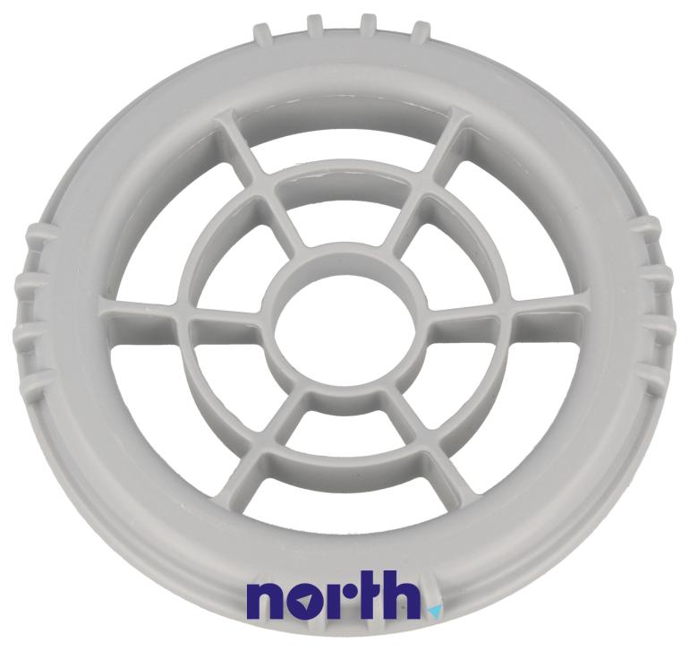 Korek do płaszcza wodnego do zmywarki do Hotpoint Ariston LFF8M121CEU,0