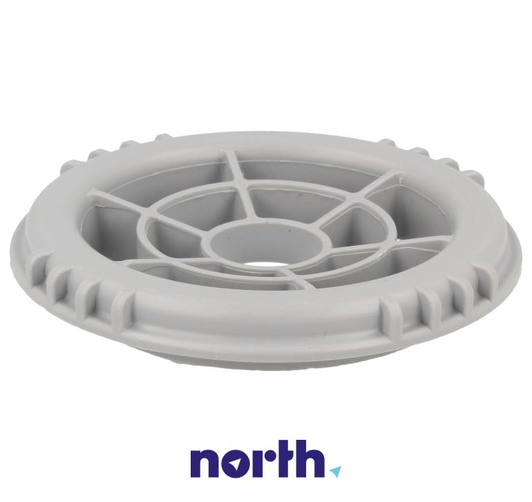 Korek do płaszcza wodnego do zmywarki do Indesit DSG051EU,3