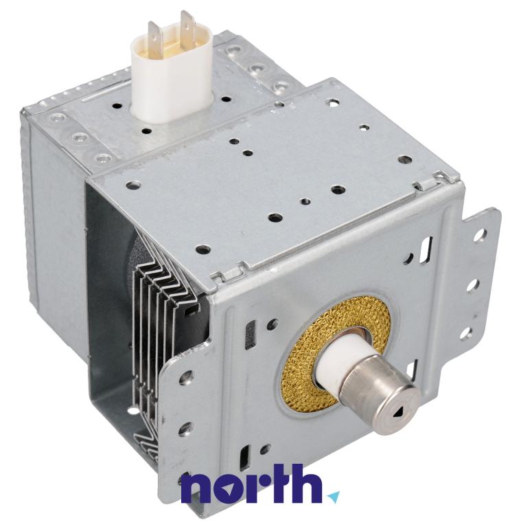 Magnetron do mikrofalówki do Siemens HB86Q560E/02,0