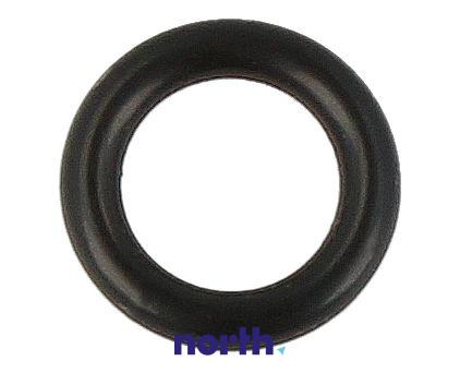 Uszczelka 5.8x1.8mm do ekspresu do kawy Philips HD8834/19,1
