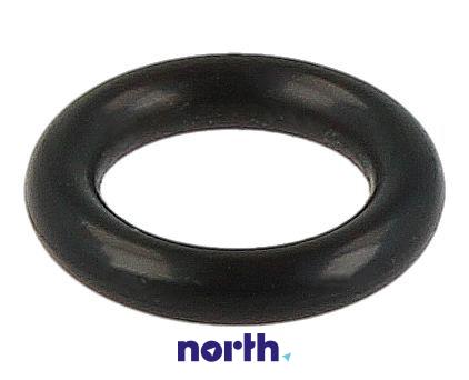 Uszczelka 5.8x1.8mm do ekspresu do kawy Saeco HD8837/32,0