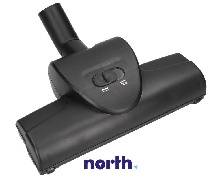 Turboszczotka do odkurzacza Bosch BGLS4TURBO/01,0