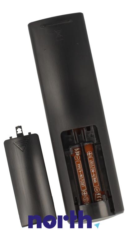 Pilot do telewizora 43UP78003LB LG,3