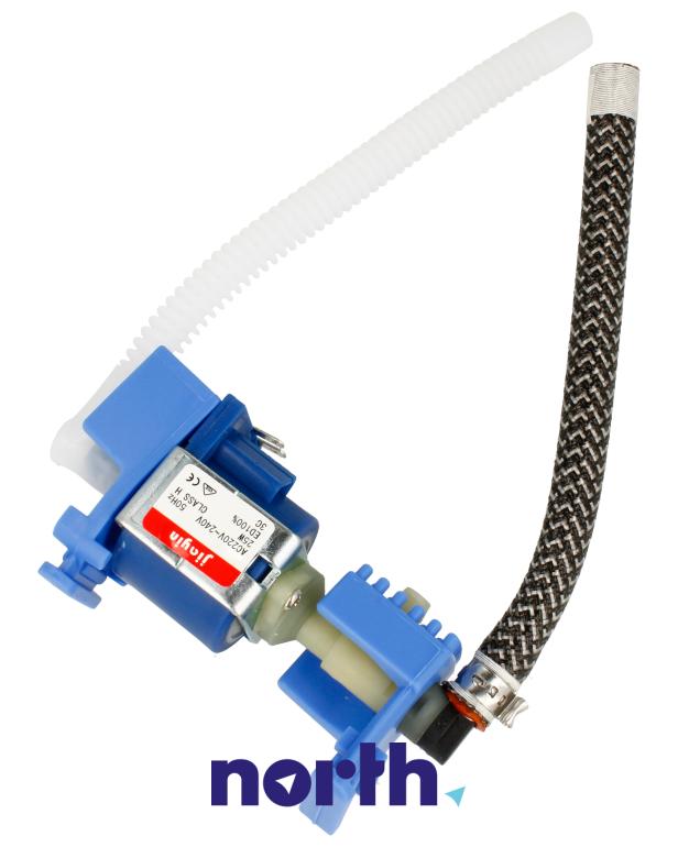 Pompa wody do generatora pary Philips GC9650/85,1