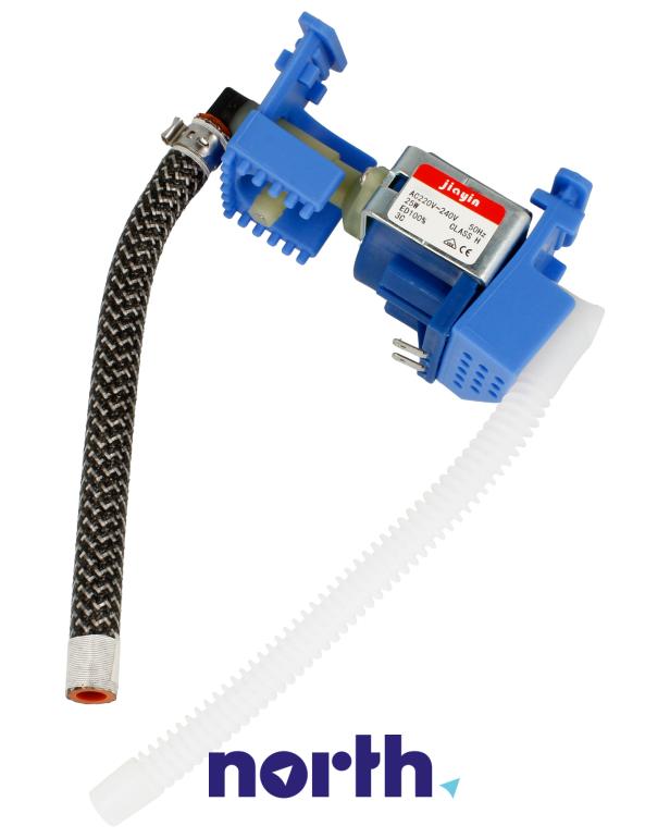 Pompa wody do generatora pary Philips GC9650/81,0