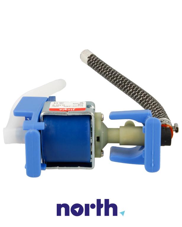 Pompa wody do generatora pary Philips GC9650/81,2