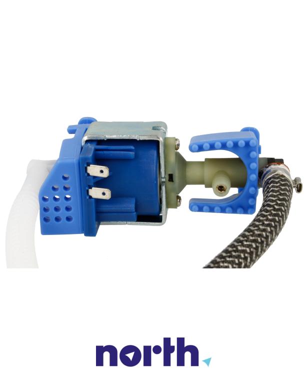 Pompa wody do generatora pary Philips GC9650/81,3