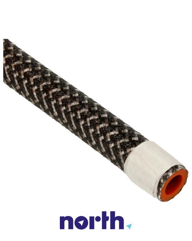 Pompa wody do generatora pary Philips GC9650/81,4