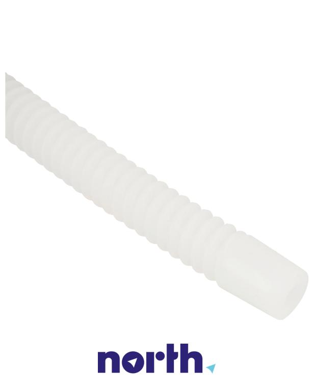 Pompa wody do generatora pary Philips GC9650/81,5