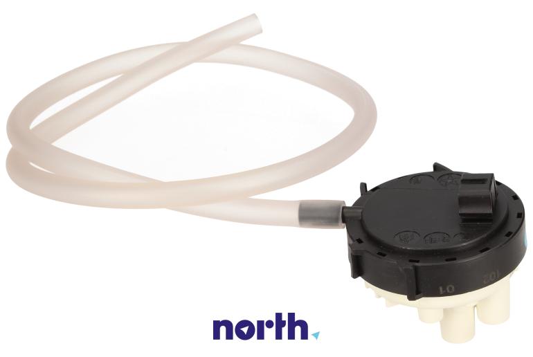 Hydrostat do zmywarki do Indesit DG6100WS(50-60),0