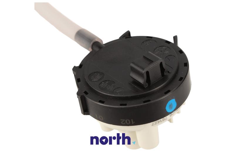 Hydrostat do zmywarki do Ariston LSV61,1