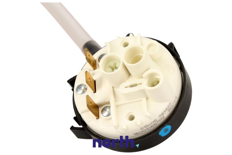 Hydrostat do zmywarki do Ariston LSV61,2
