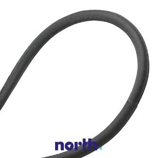 Uszczelka pojemnika na kurz do odkurzacza do Electrolux ECS54B  VACUUM,0