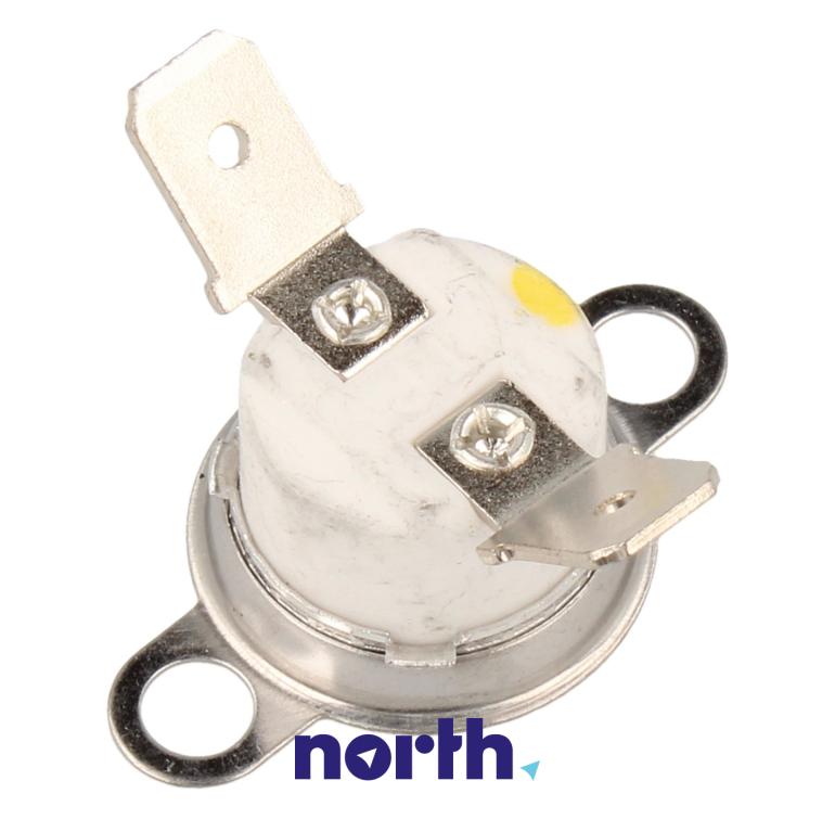 Termostat do piekarnika do Kernau KBO 0962 SK B,1