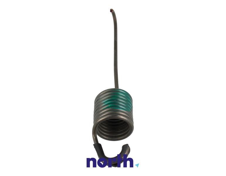 Sprężyna bębna do pralki Whirlpool FFD 9448 BCV PL,3