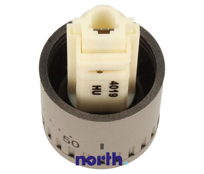 Pokrętło temperatury do piekarnika do Amica ED37619B FUSION,2
