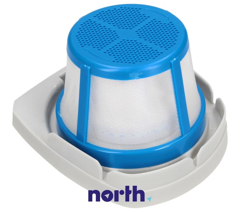 Filtr do odkurzacza Philips FC6152/01,0