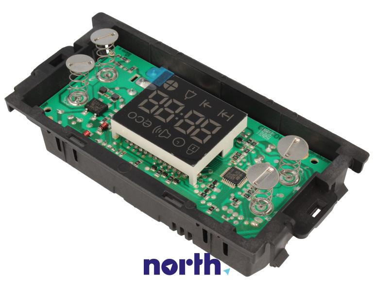 Programator (timer) do piekarnika do Beko BIE 24301 B,1