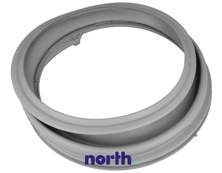 Fartuch do pralki Candy CS4 1061D3/1-S,2