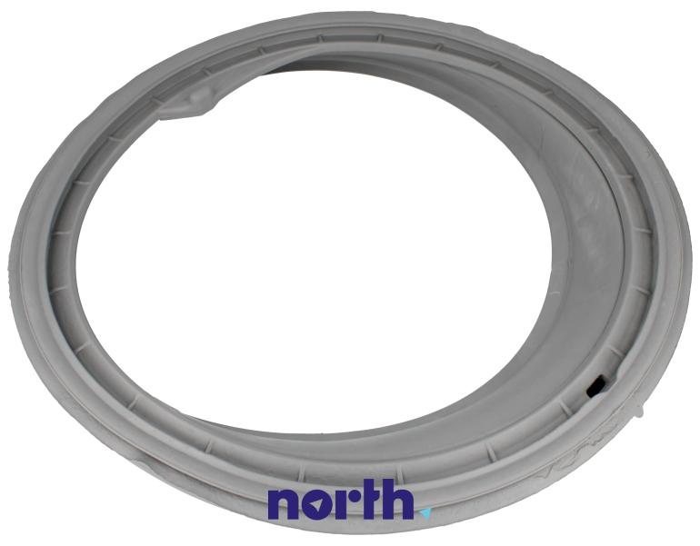 Fartuch do pralki Hoover VHDS 6143ZD/L-S,0