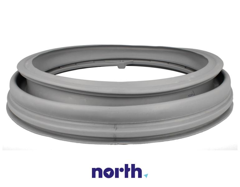 Fartuch do pralki Hoover VHDS 6143ZD/L-S,4
