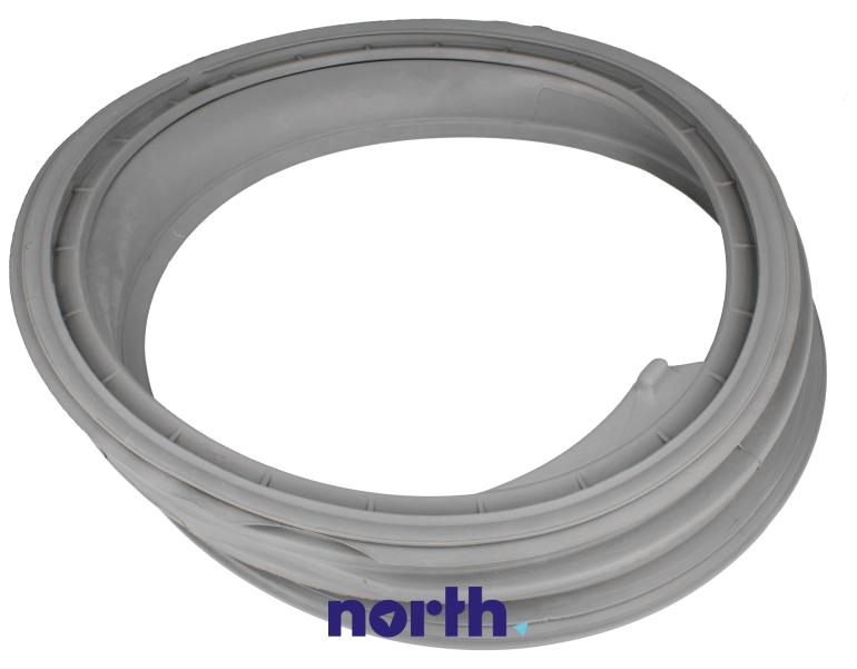 Fartuch do pralki Candy CS34 1252DE/2-S,1