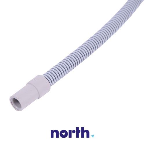 Wąż odpływowy do pralki do Electrolux EWG147410W,0