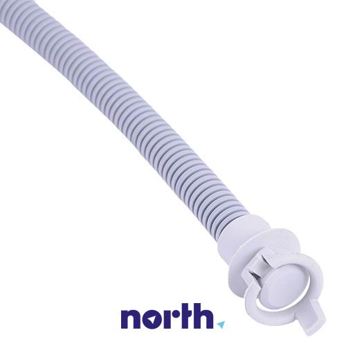 Wąż odpływowy do pralki do Electrolux EWG147410W,1