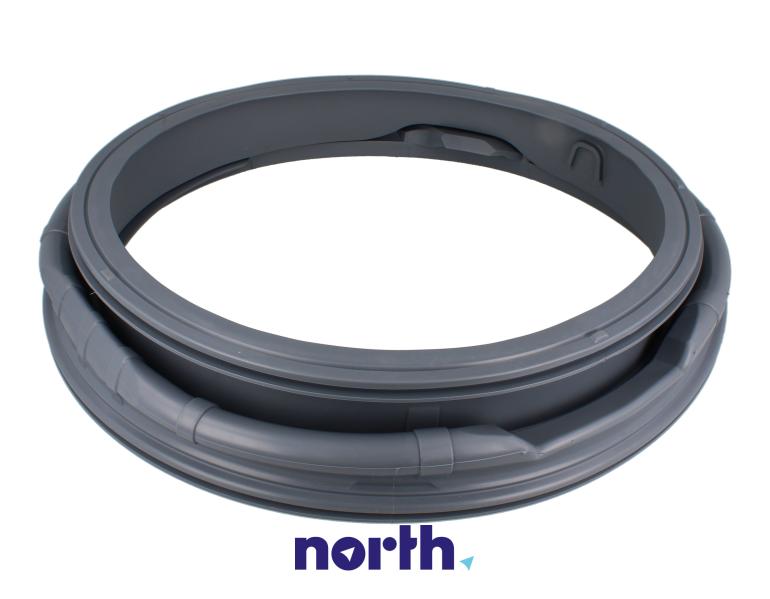 Fartuch do pralki Samsung WW80T554DAE/S3,1