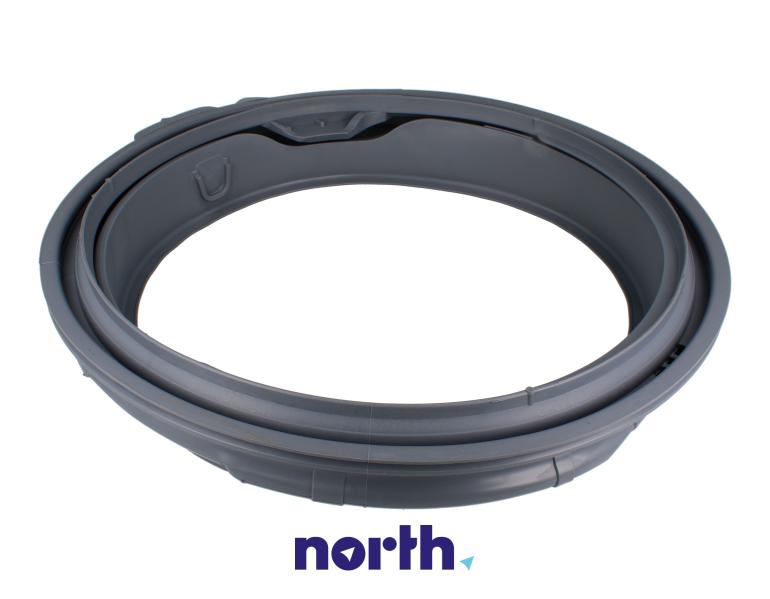 Fartuch do pralki Samsung WW80T554DAE/S3,2