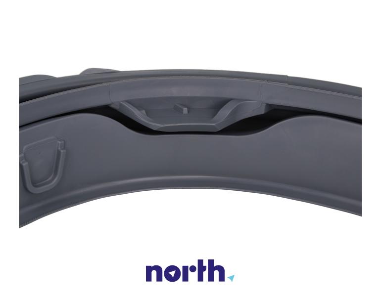 Fartuch do pralki Samsung WW80T554DAE/S3,3