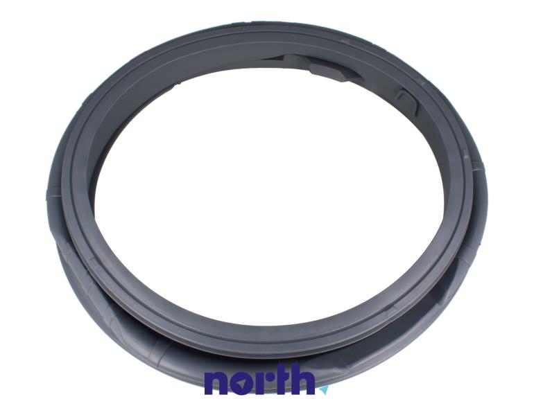 Fartuch do pralki Samsung WW90T634DLH/S6,0