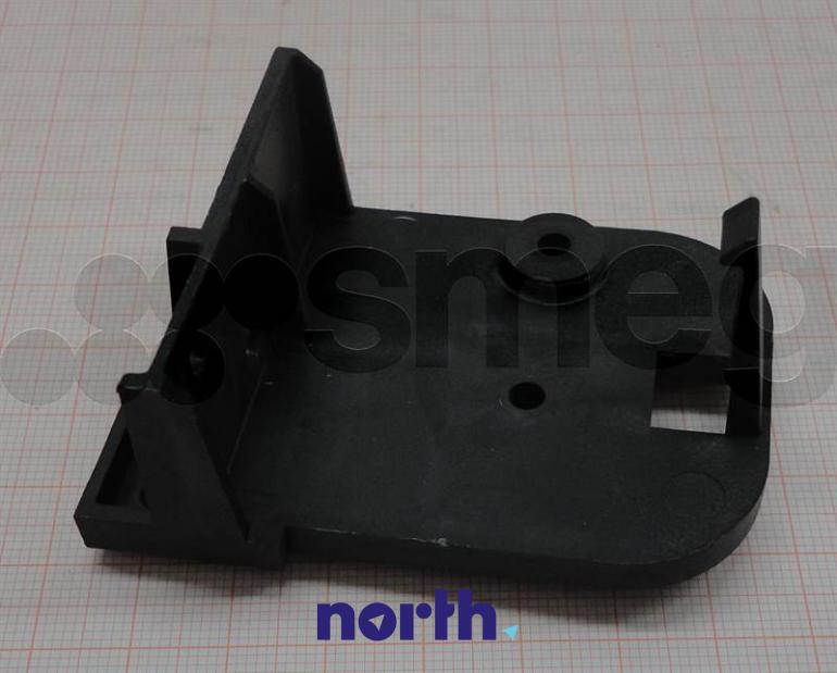 HALTER SMEG,0