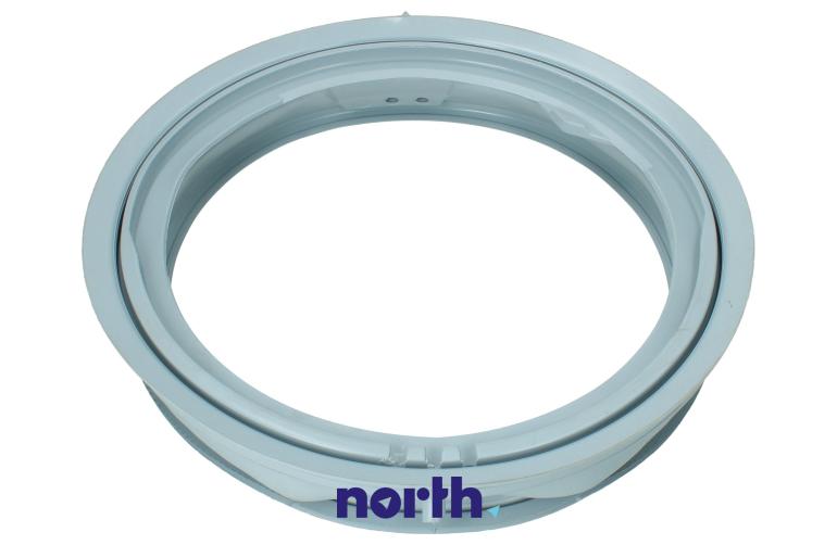 Fartuch do pralki LG F4J8VS2W,1