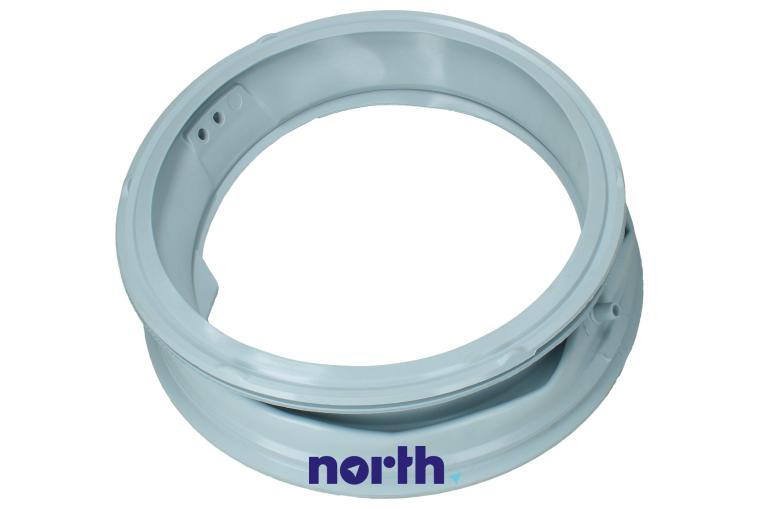 Fartuch do pralki LG F12U2QDN0,0