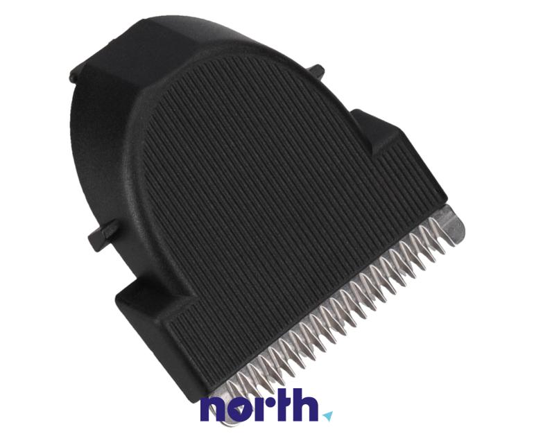 Nóż tnący do maszynki do włosów Philips QC5370/15,1