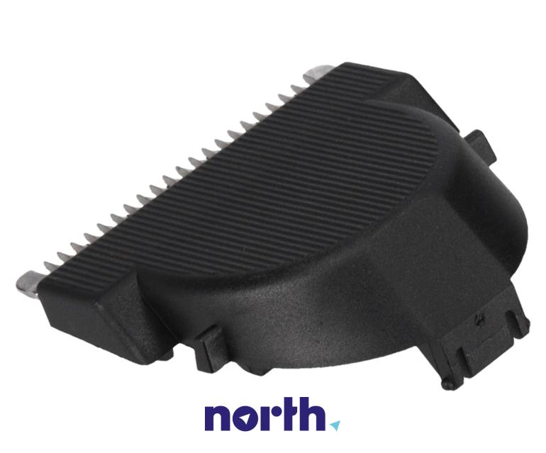 Nóż tnący do maszynki do włosów Philips QC5370/15,2