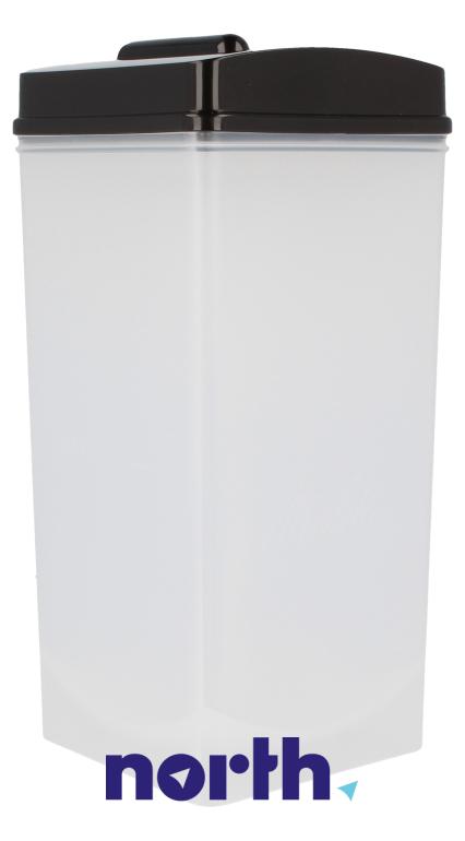 Pojemnik na mleko do ekspresu do kawy Melitta E970-102,1