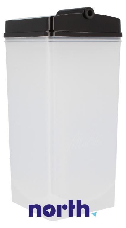 Pojemnik na mleko do ekspresu do kawy Melitta F57/0-101,0