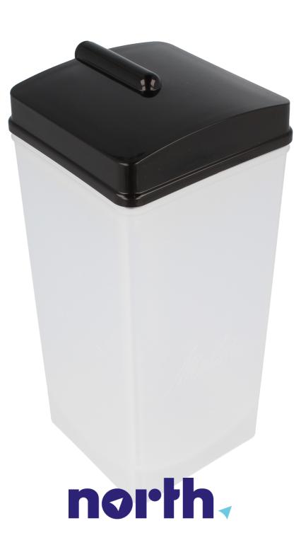 Pojemnik na mleko do ekspresu do kawy Melitta F57/0-101,3