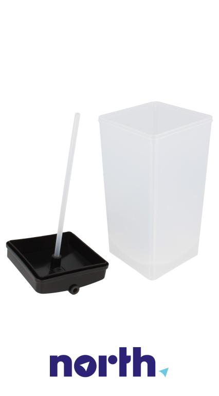 Pojemnik na mleko do ekspresu do kawy Melitta F57/0-101,4