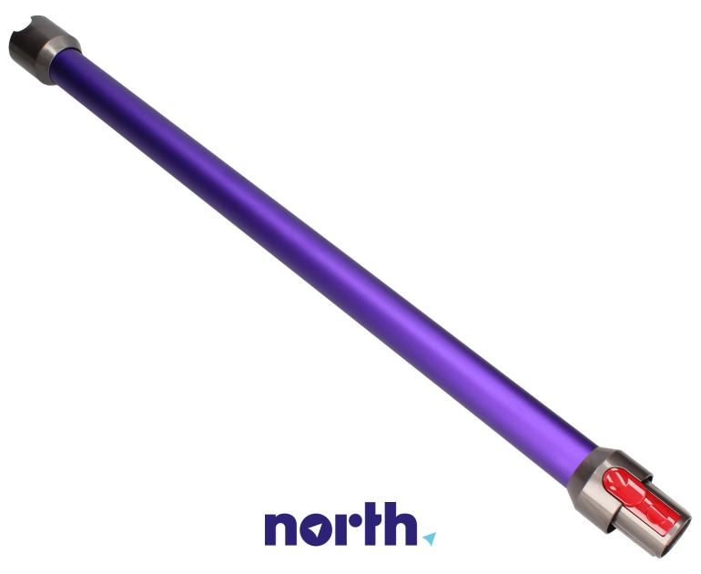 Rura zwykła do odkurzacza do Dyson SV12,0